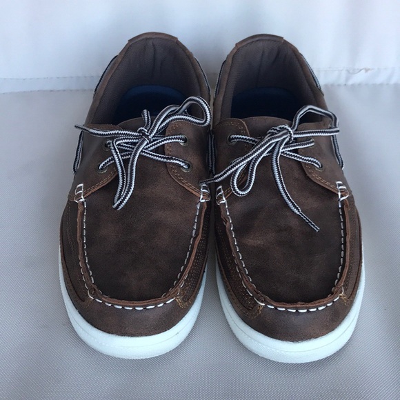 island surf company port shoes